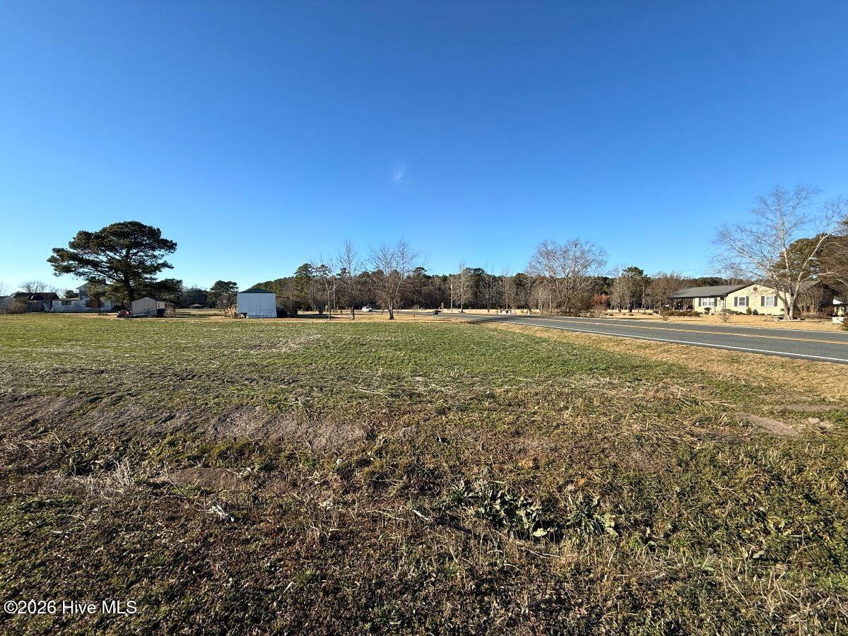 0 Joe Gardner Road Grifton, NC 28530 - Photo 30 of 36 29