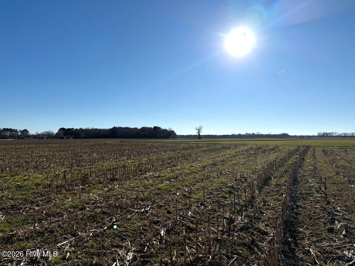 0 Joe Gardner Road Grifton, NC 28530 - Photo 31 of 36 32