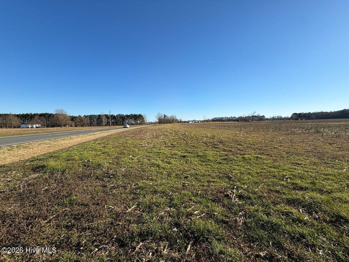 0 Joe Gardner Road Grifton, NC 28530 - Photo 33 of 36 31