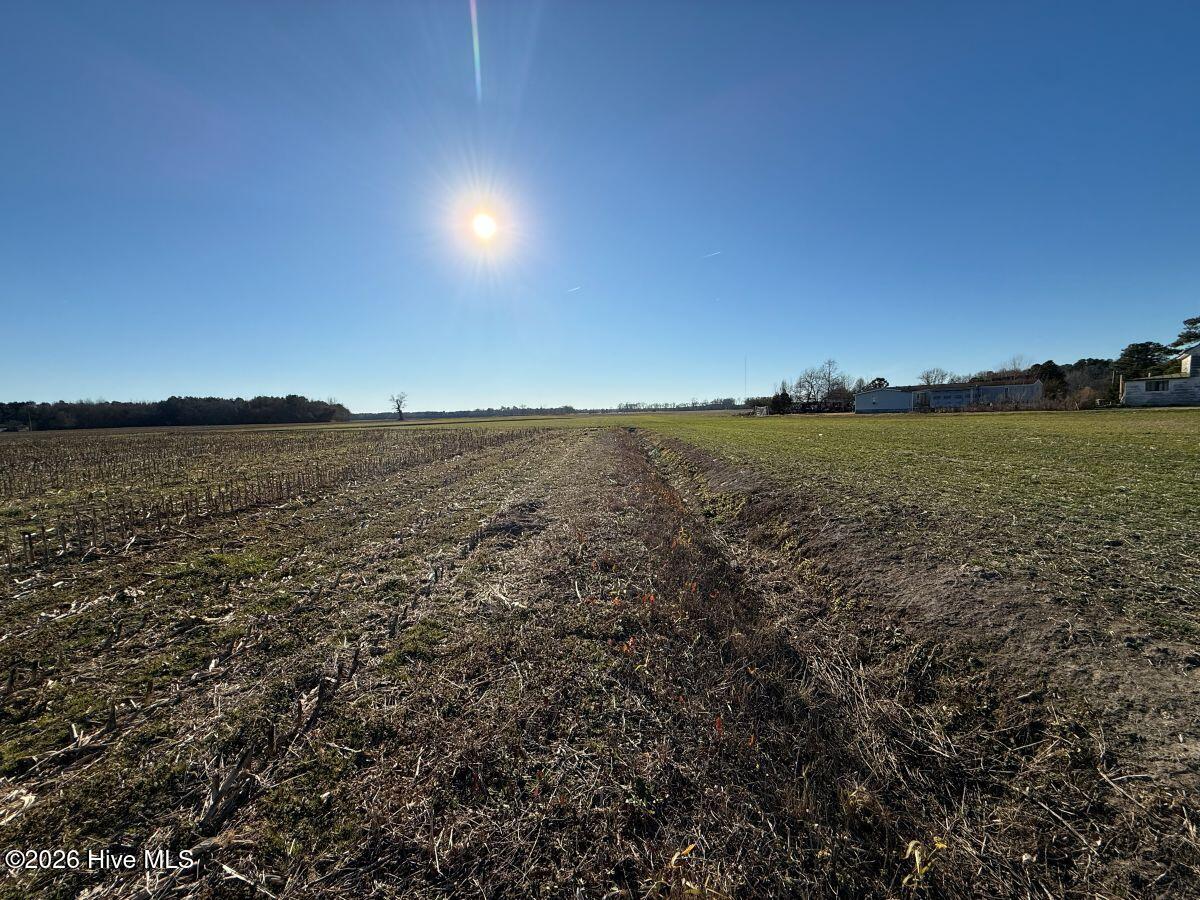 0 Joe Gardner Road Grifton, NC 28530 - Photo 34 of 36 33