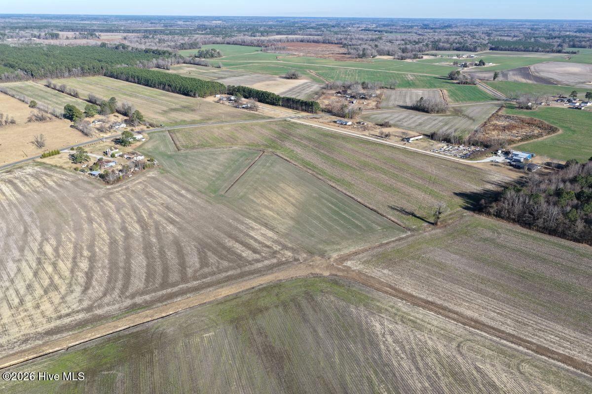 0 Joe Gardner Road Grifton, NC 28530 - Photo 4 of 36 4