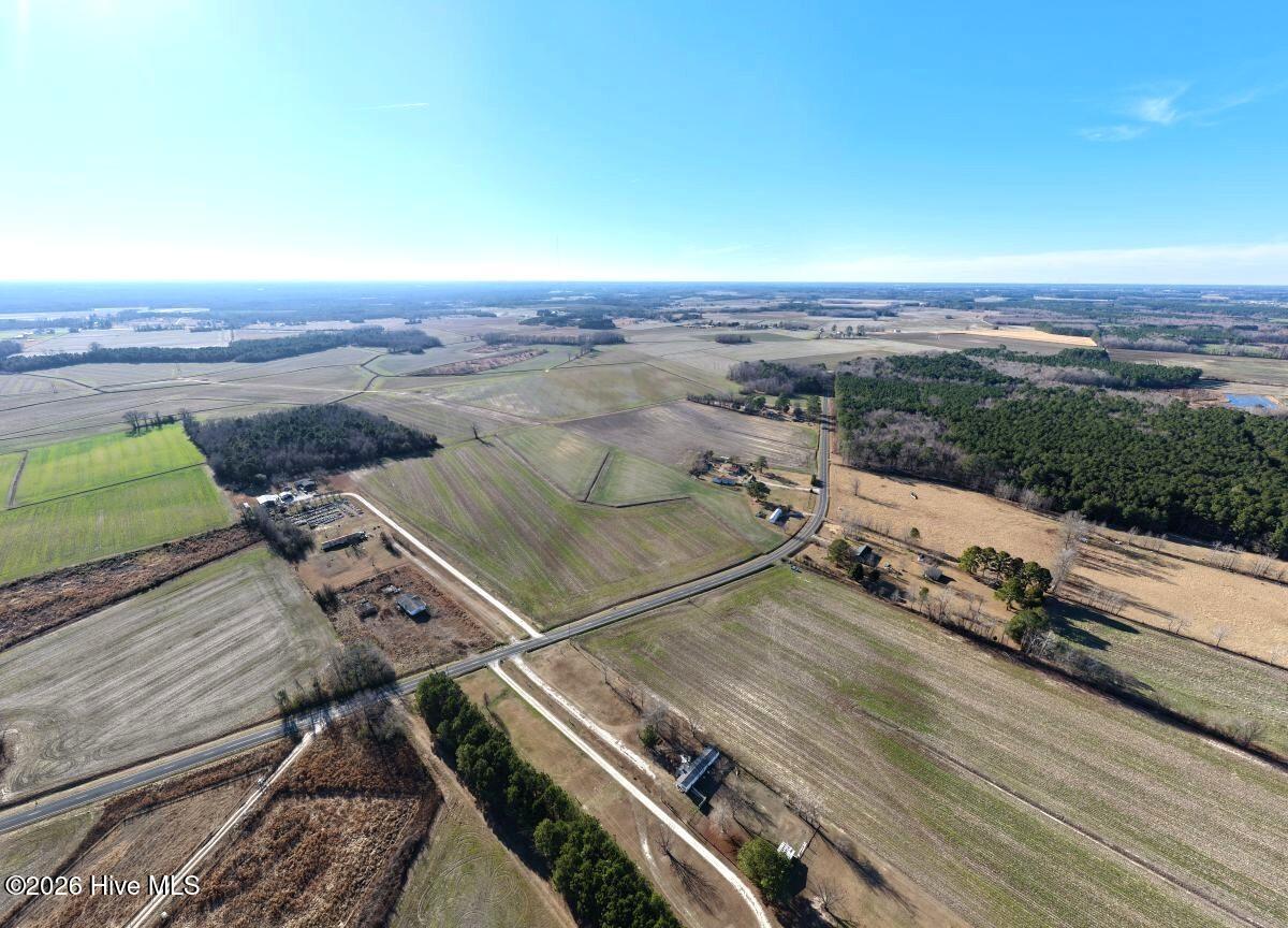 0 Joe Gardner Road Grifton, NC 28530 - Photo 5 of 36 5