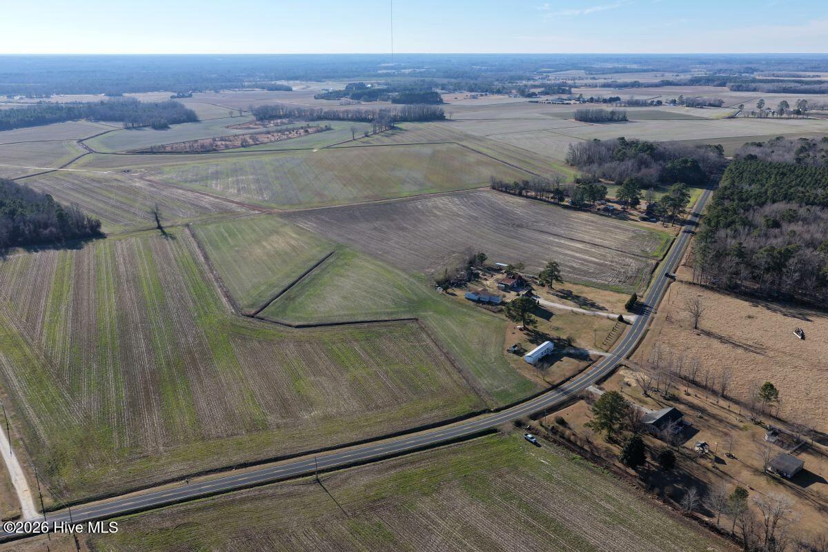 0 Joe Gardner Road Grifton, NC 28530 - Photo 6 of 36 6