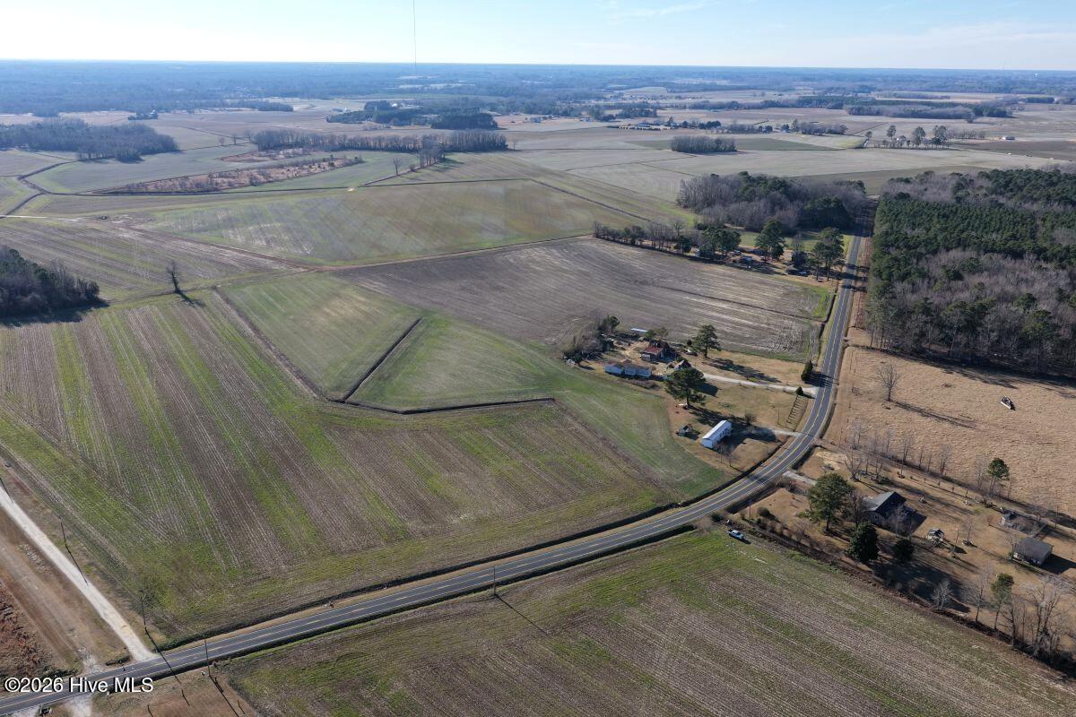 0 Joe Gardner Road Grifton, NC 28530 - Photo 7 of 36 7