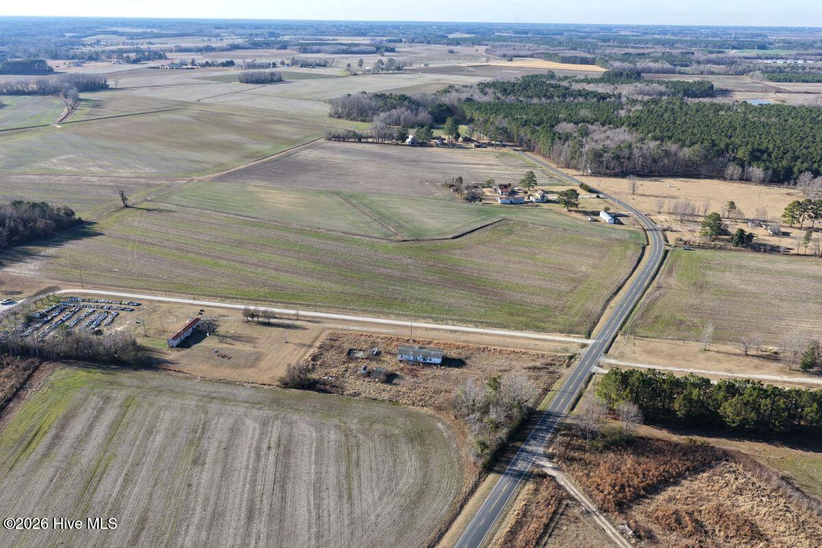 0 Joe Gardner Road Grifton, NC 28530 - Photo 8 of 36 8