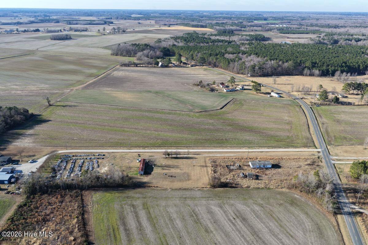 0 Joe Gardner Road Grifton, NC 28530 - Photo 9 of 36 9