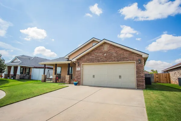 $275,000 | 5703 109th Street, Lubbock, TX 79424