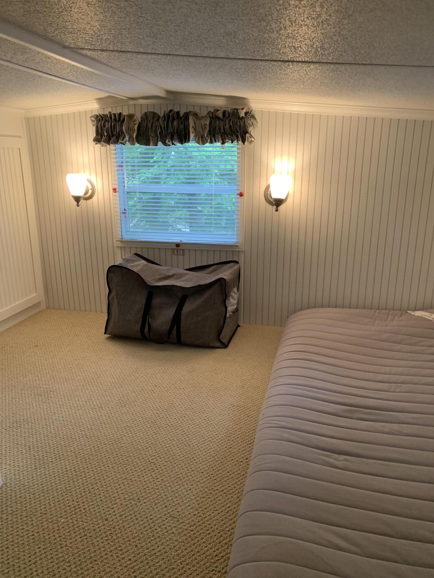 31 Judge Road Naples, ME 04055 - Photo 19 of 32 Sleeping Space