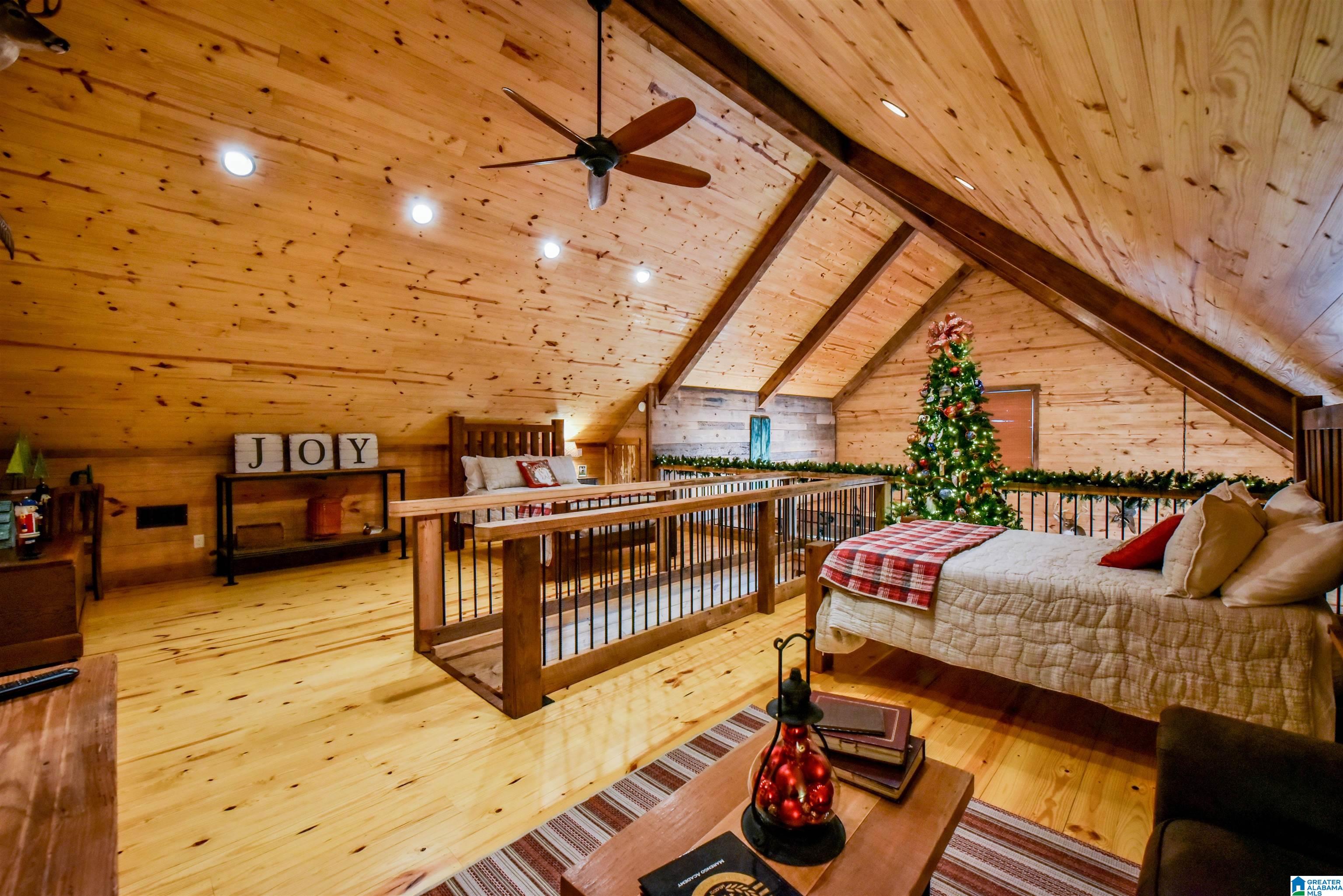 8619 County Road 33 Linden, AL 36748 - Photo 51 of 54