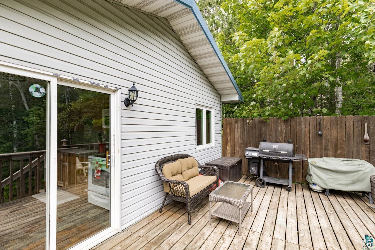 6222 Lavaque Road Duluth, MN 55803 - Photo 46 of 55