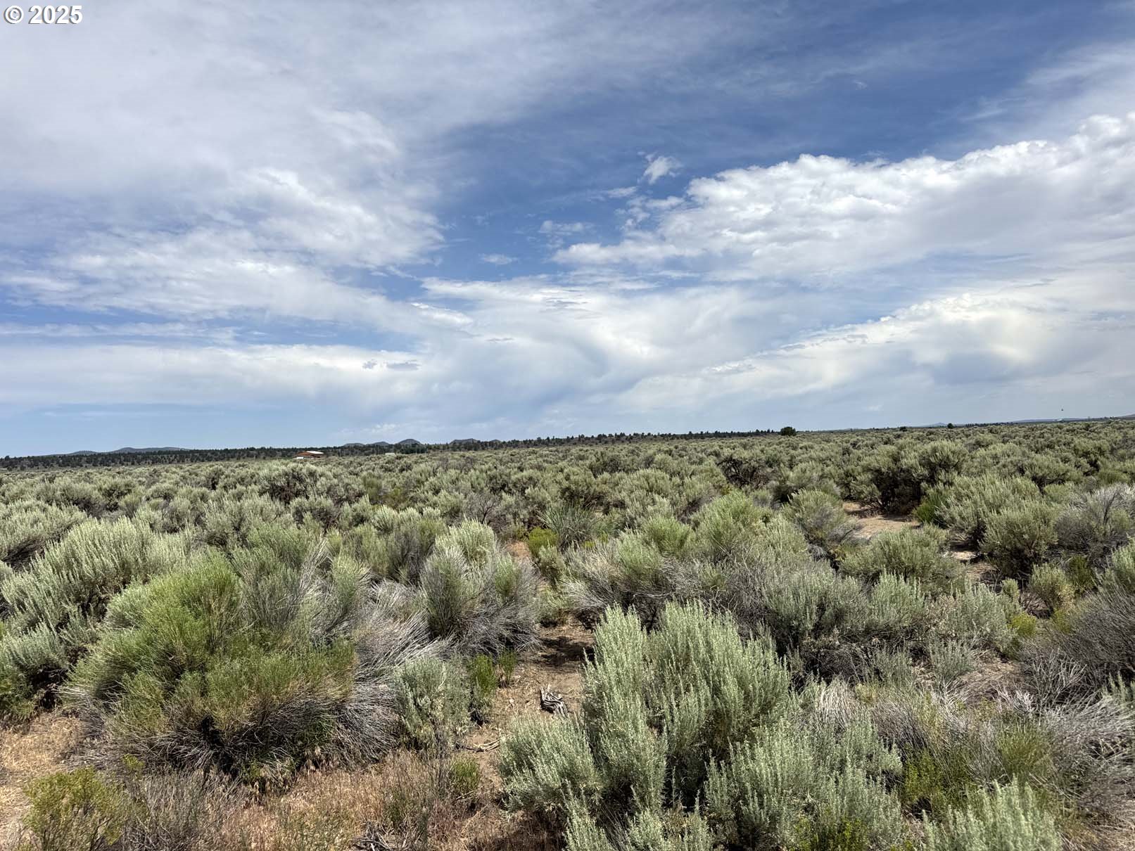 Millican Road, Unit 1102 Christmas Valley, OR 97641 - Photo 21 of 28 Gallery Image 21