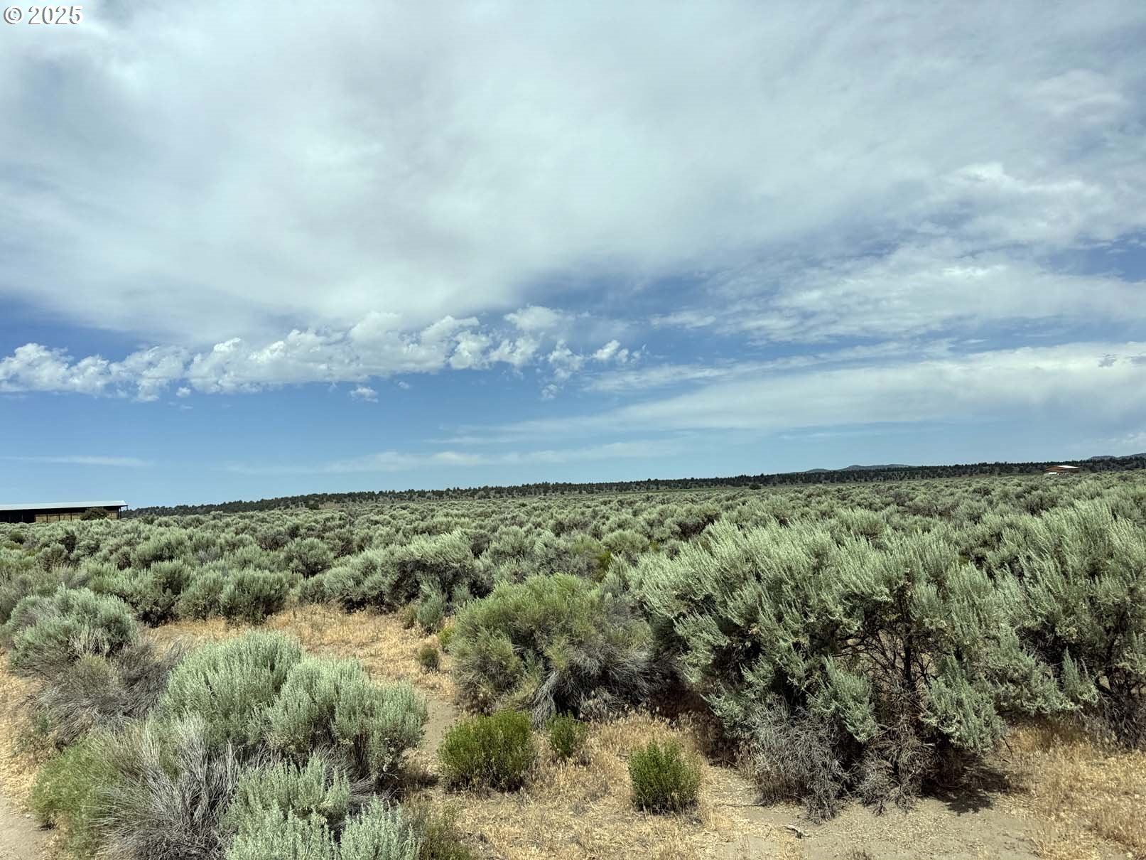 Millican Road, Unit 1102 Christmas Valley, OR 97641 - Photo 5 of 28 Gallery Image 5