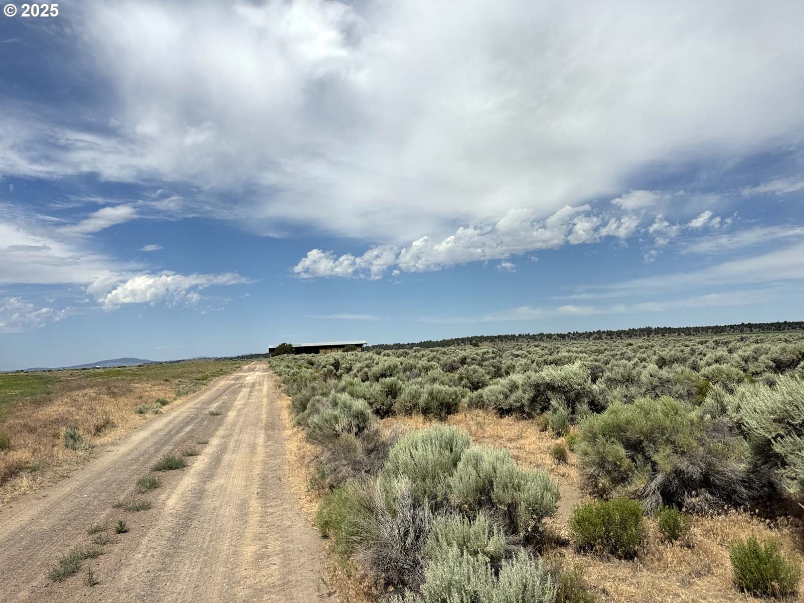 Millican Road, Unit 1102 Christmas Valley, OR 97641 - Photo 6 of 28 Gallery Image 6
