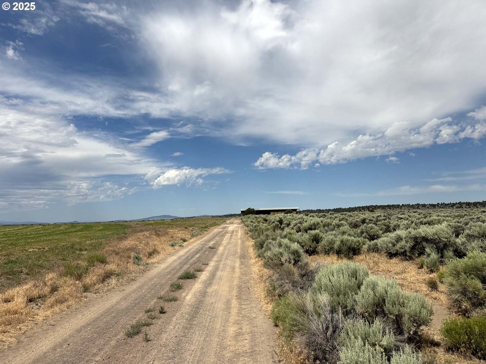 Millican Road, Unit 1102 Christmas Valley, OR 97641 - Photo 7 of 28 Gallery Image 7