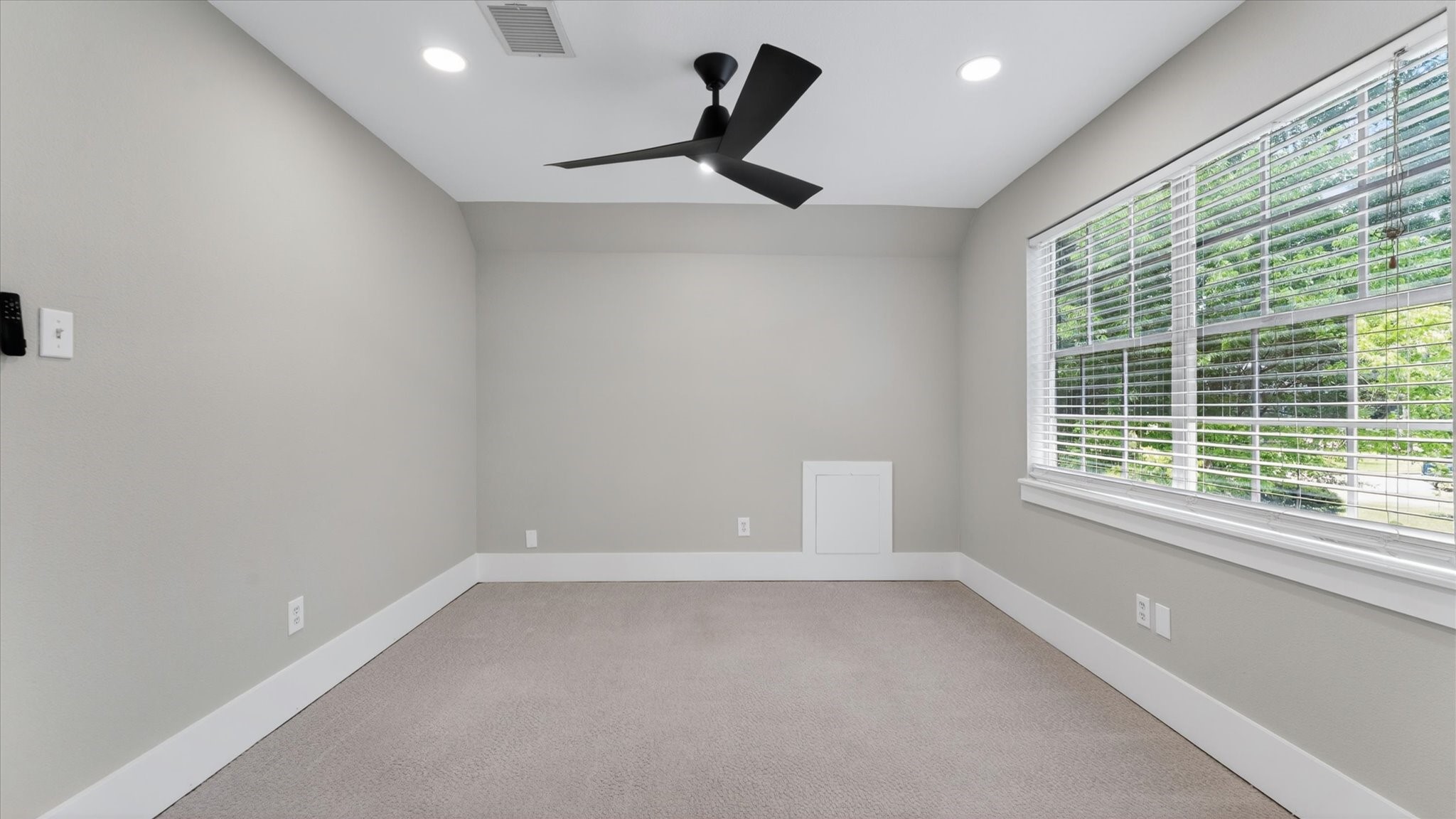 6310 Hickorycrest Drive Spring, TX 77389 - Photo 34 of 49