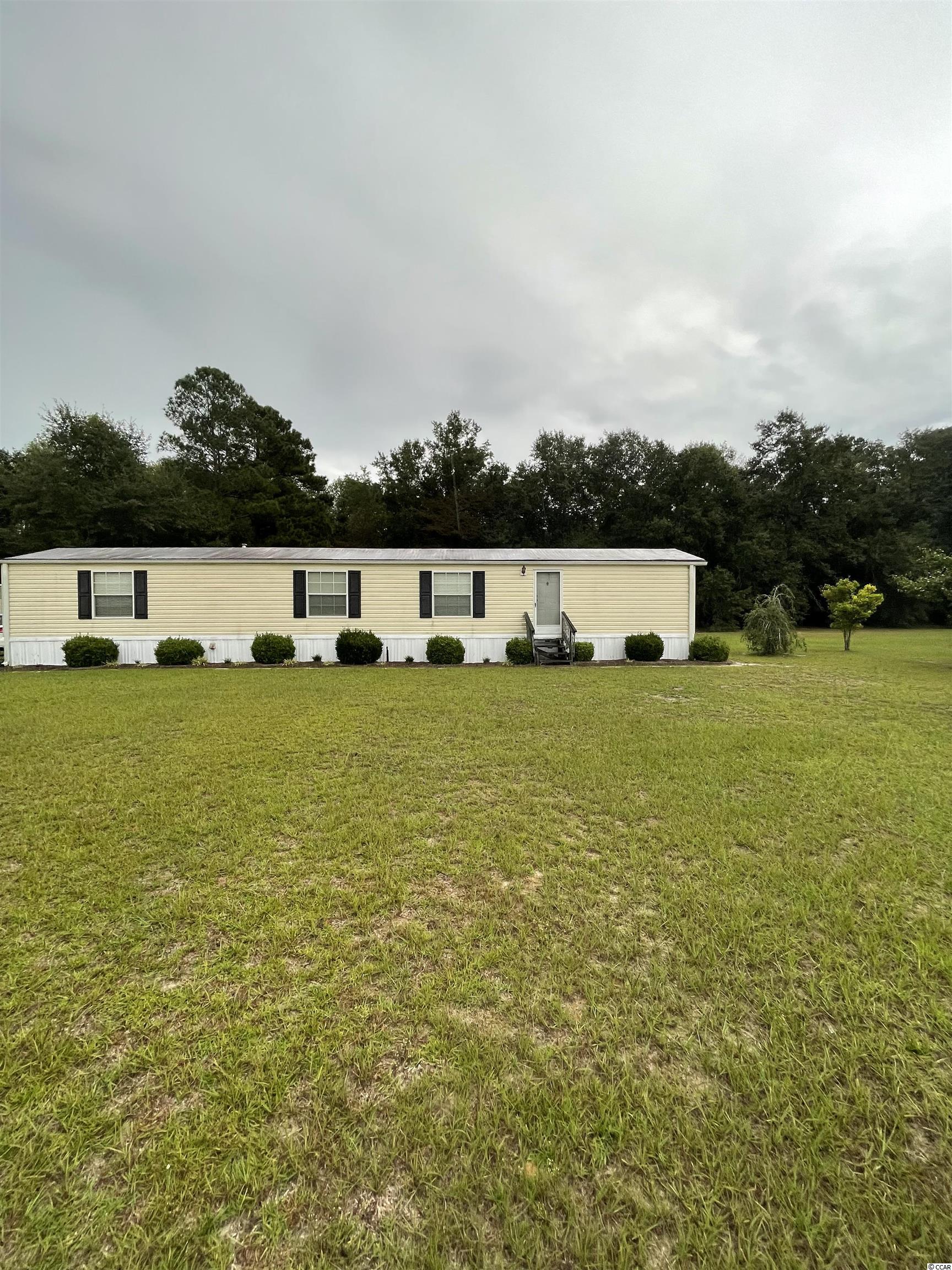 3364 Dusty Road Loris, SC 29569 - Photo 1 of 16 Gallery Image 1