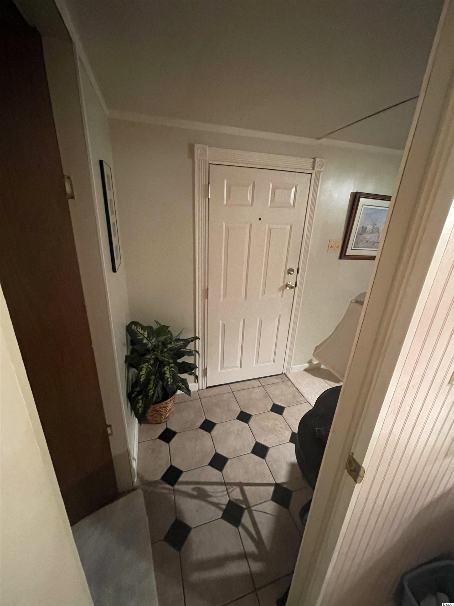 3364 Dusty Road Loris, SC 29569 - Photo 11 of 16 Gallery Image 11