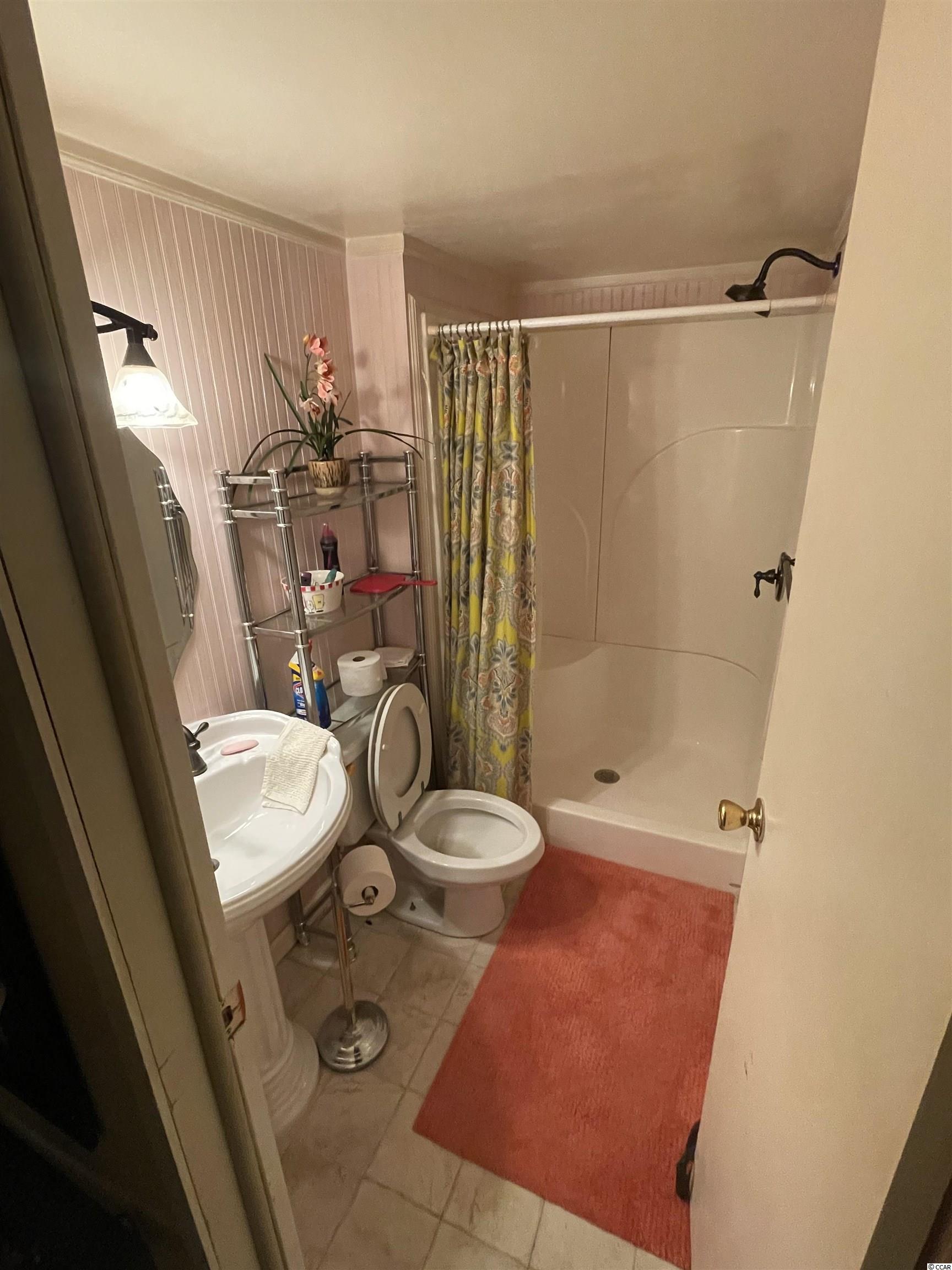 3364 Dusty Road Loris, SC 29569 - Photo 12 of 16 Gallery Image 12