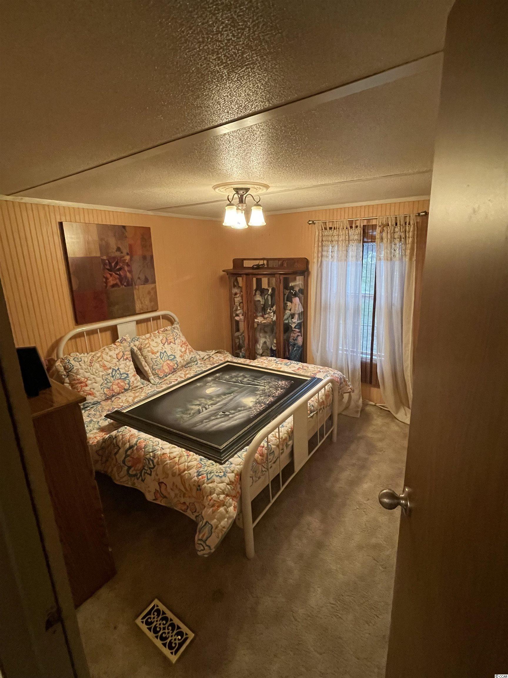 3364 Dusty Road Loris, SC 29569 - Photo 13 of 16 Gallery Image 13