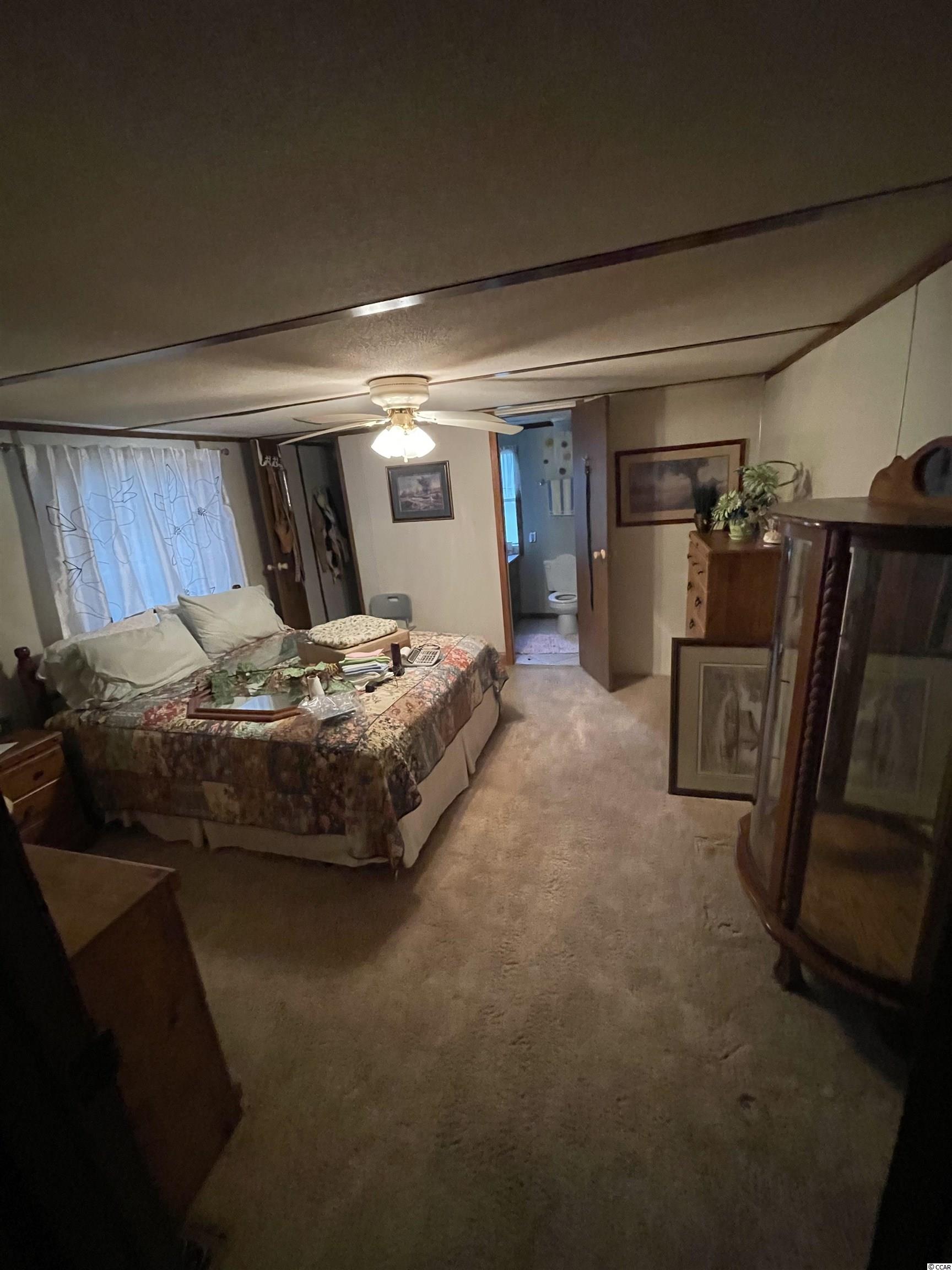 3364 Dusty Road Loris, SC 29569 - Photo 14 of 16 Gallery Image 14