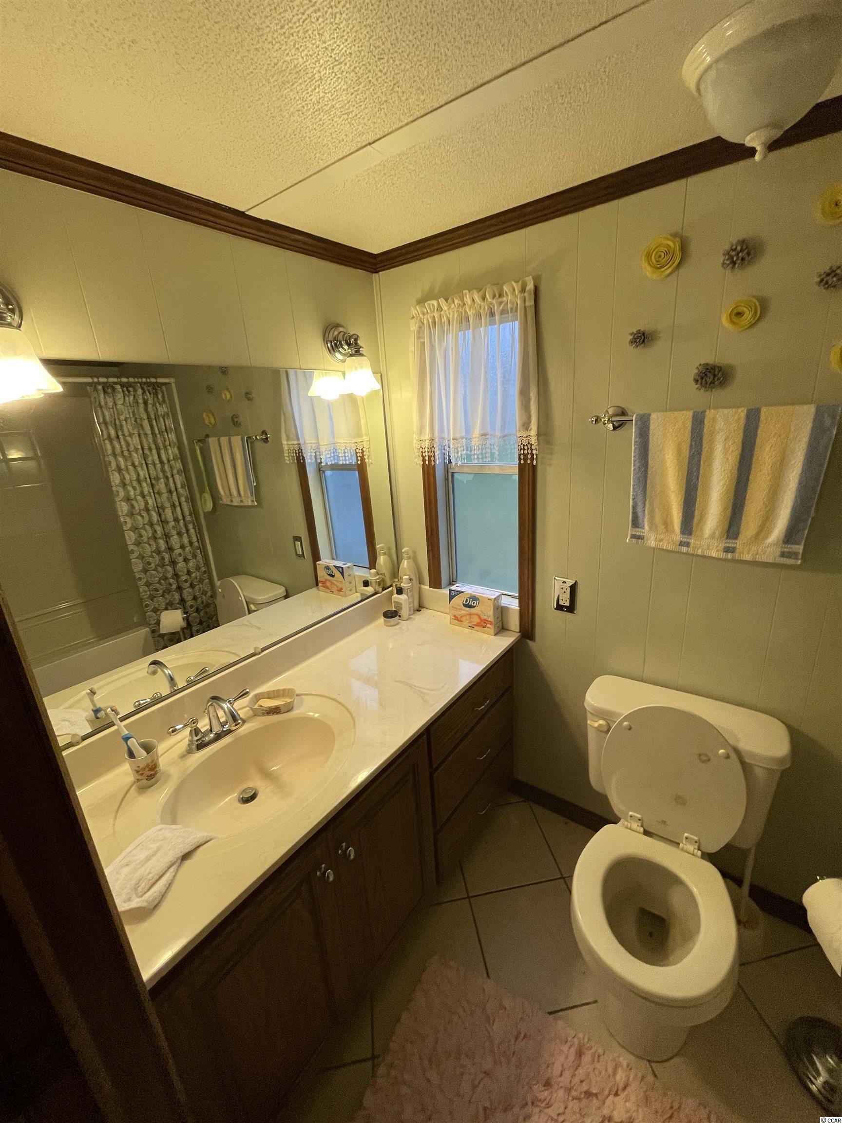 3364 Dusty Road Loris, SC 29569 - Photo 15 of 16 Gallery Image 15