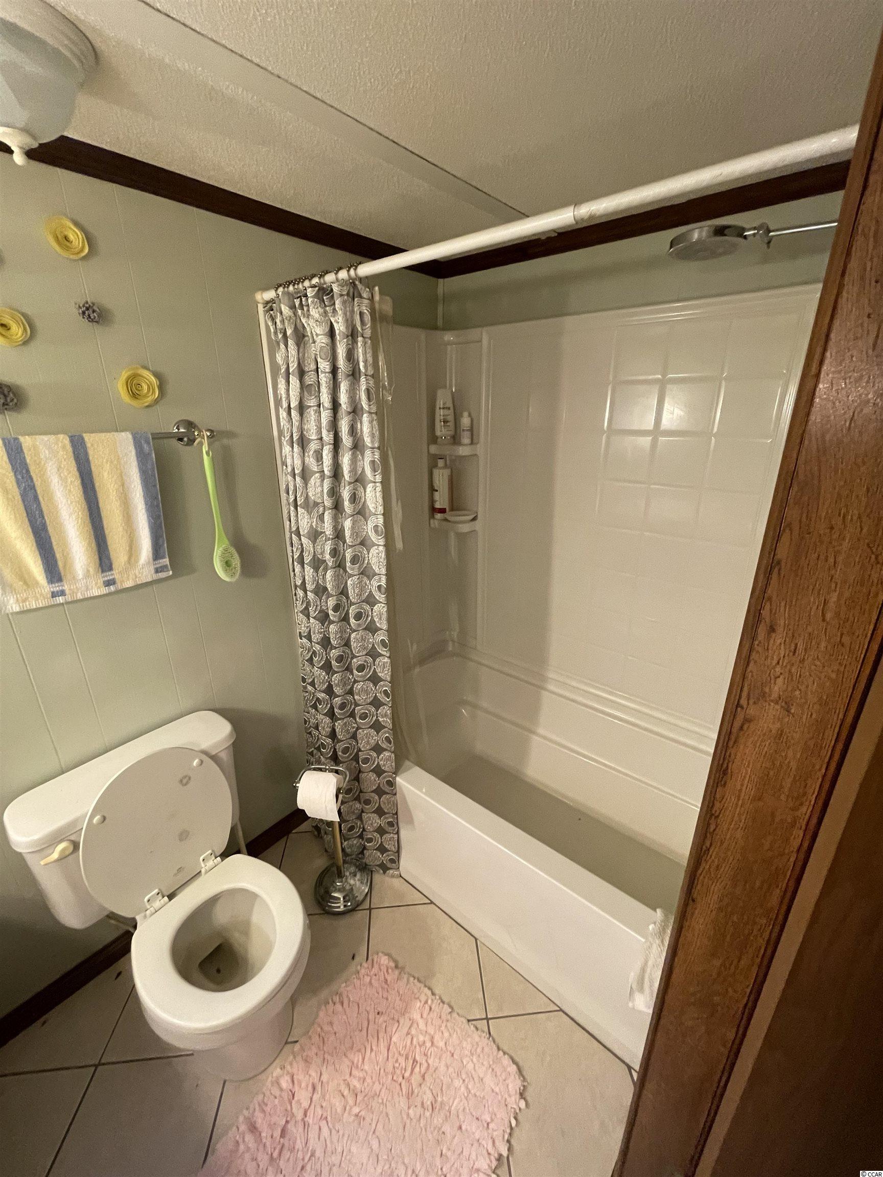 3364 Dusty Road Loris, SC 29569 - Photo 16 of 16 Gallery Image 16