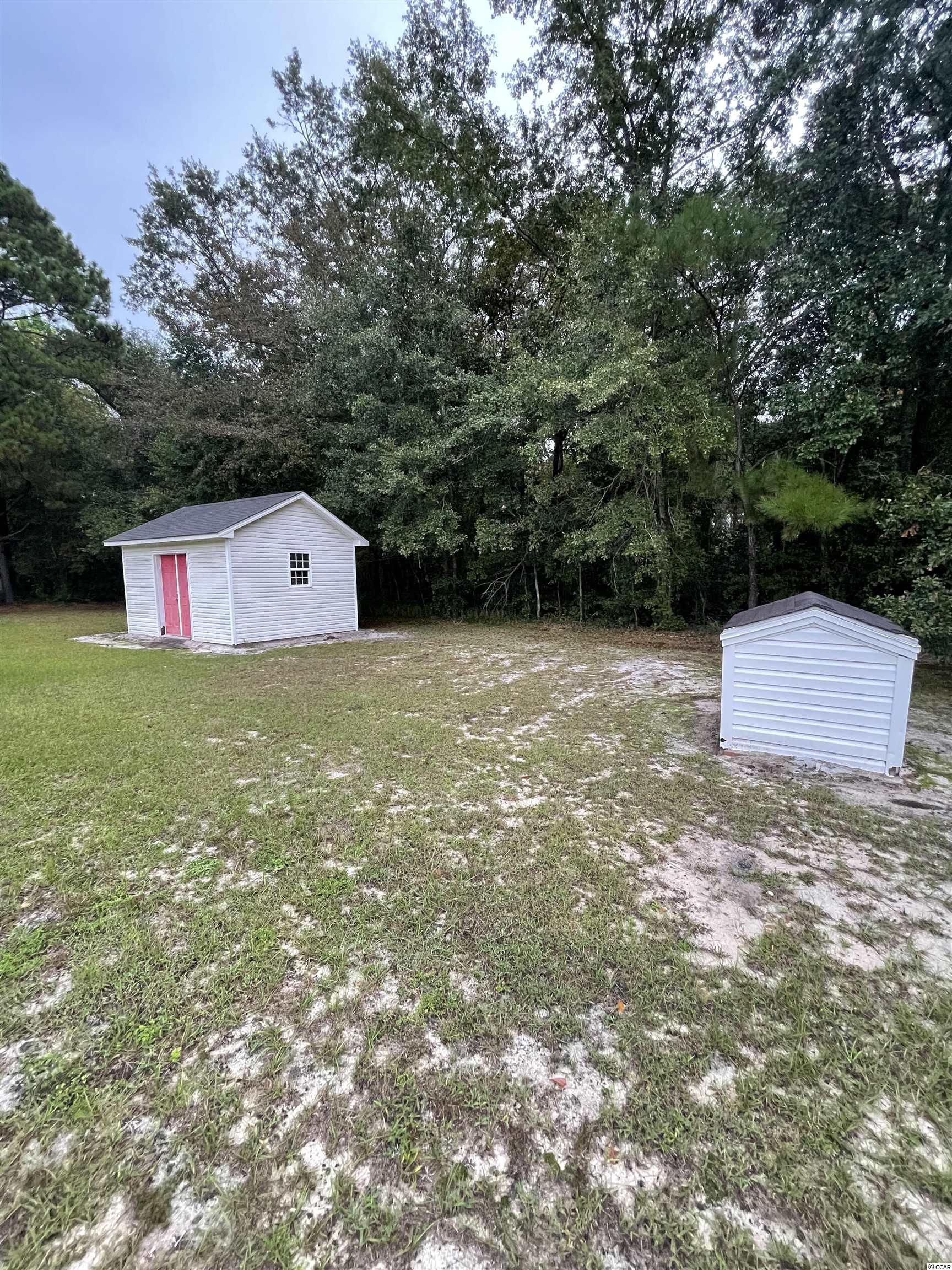 3364 Dusty Road Loris, SC 29569 - Photo 2 of 16 Gallery Image 2