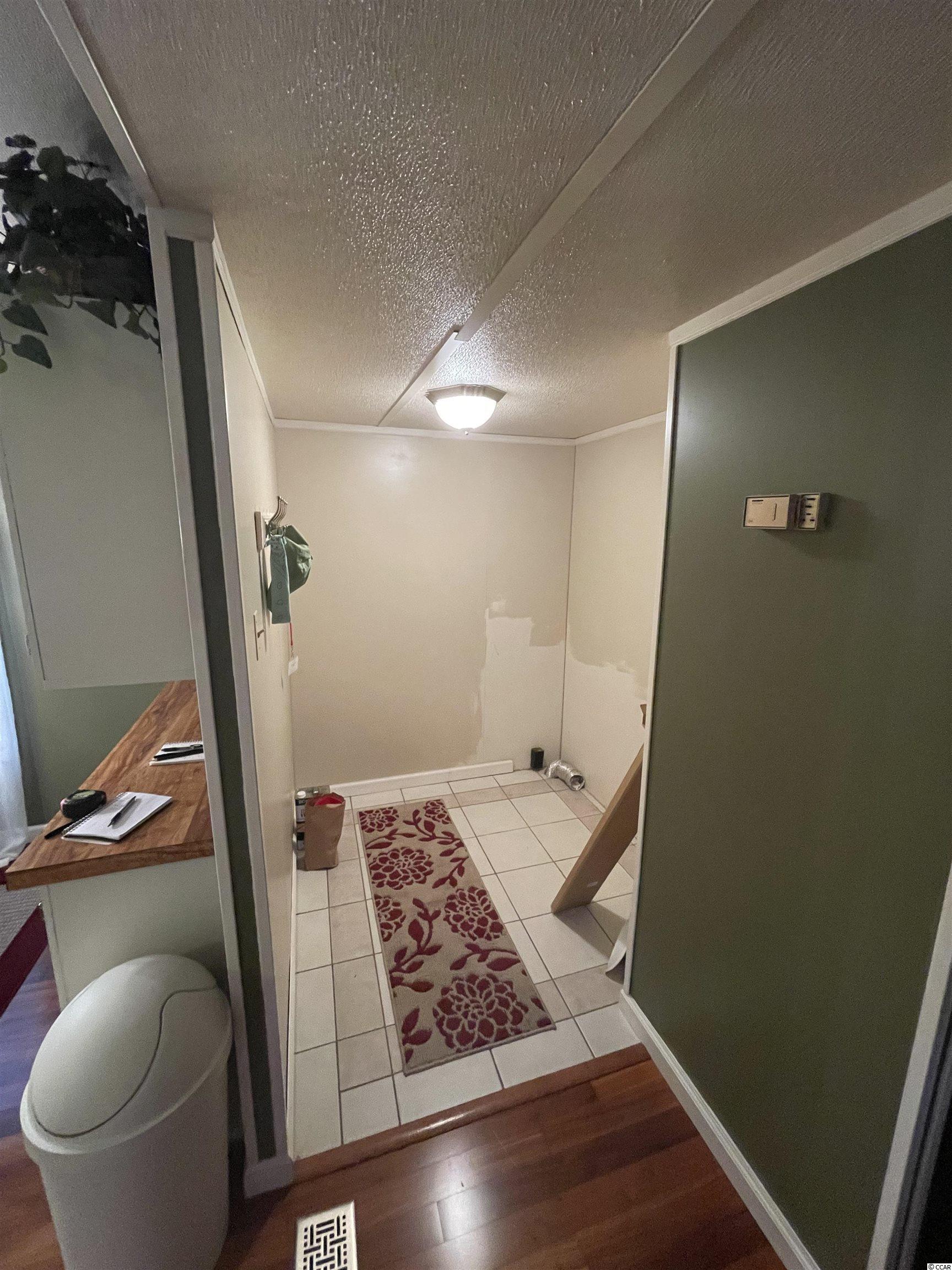 3364 Dusty Road Loris, SC 29569 - Photo 3 of 16 Gallery Image 3