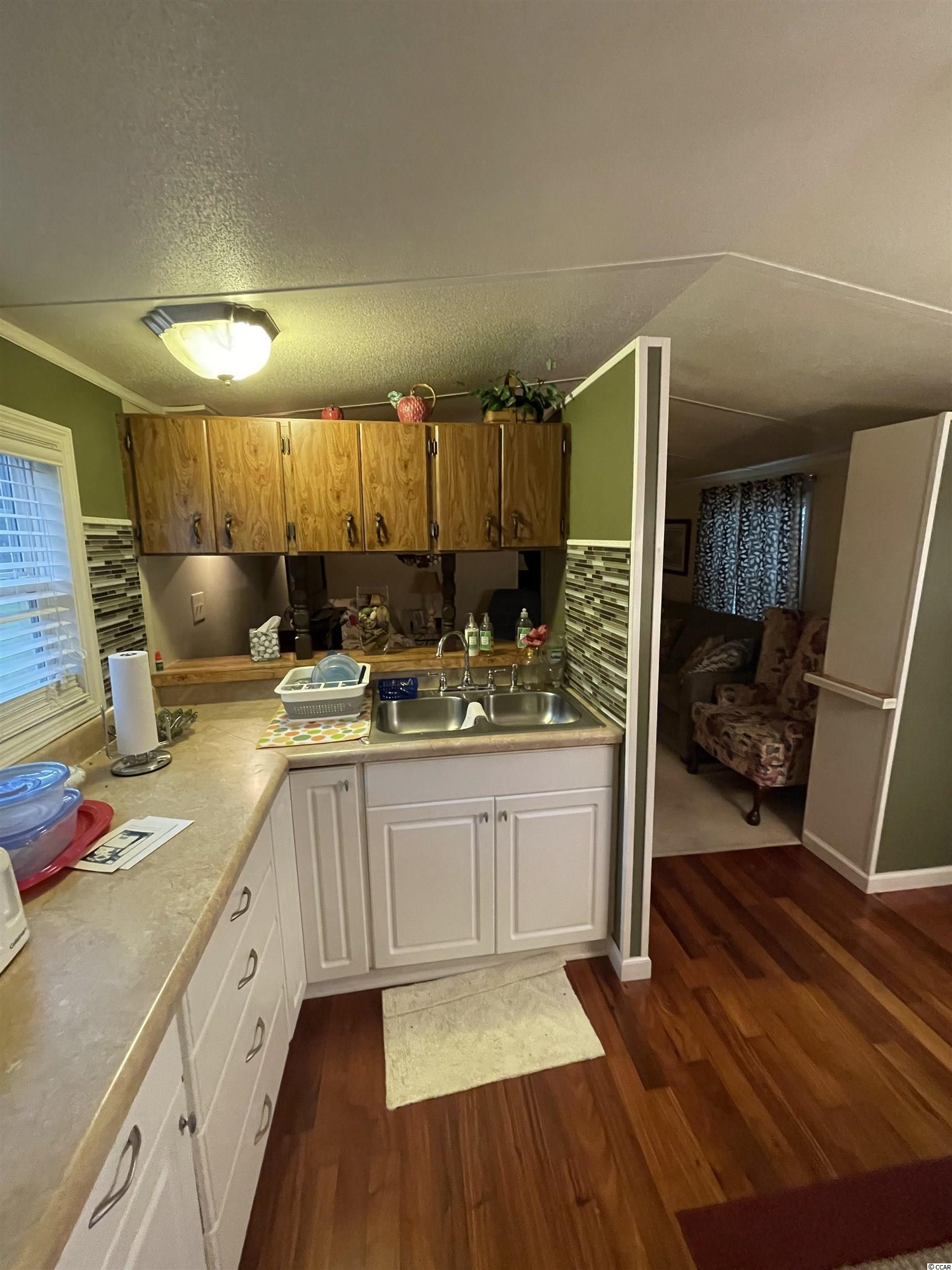 3364 Dusty Road Loris, SC 29569 - Photo 5 of 16 Gallery Image 5