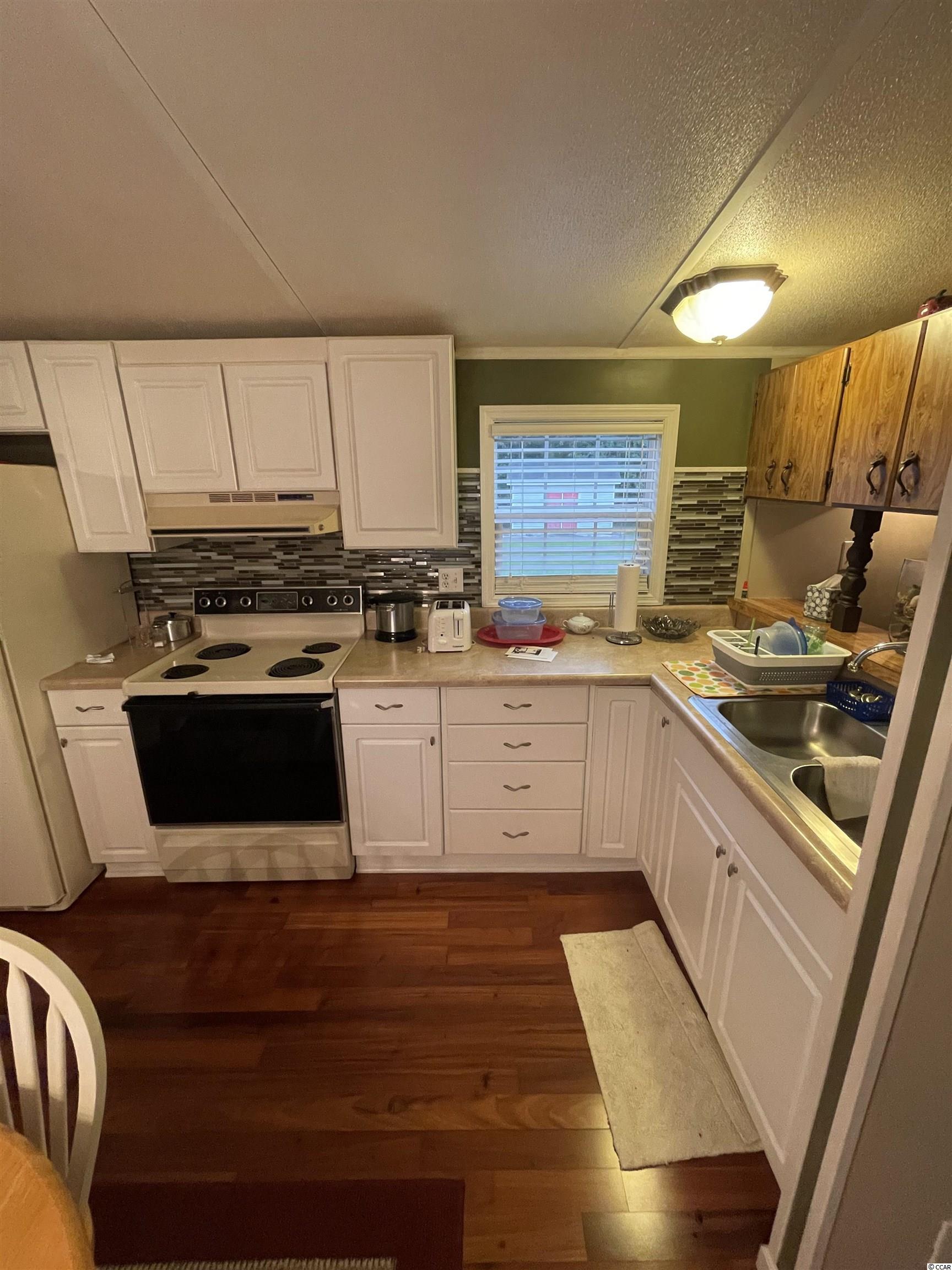 3364 Dusty Road Loris, SC 29569 - Photo 6 of 16 Gallery Image 6