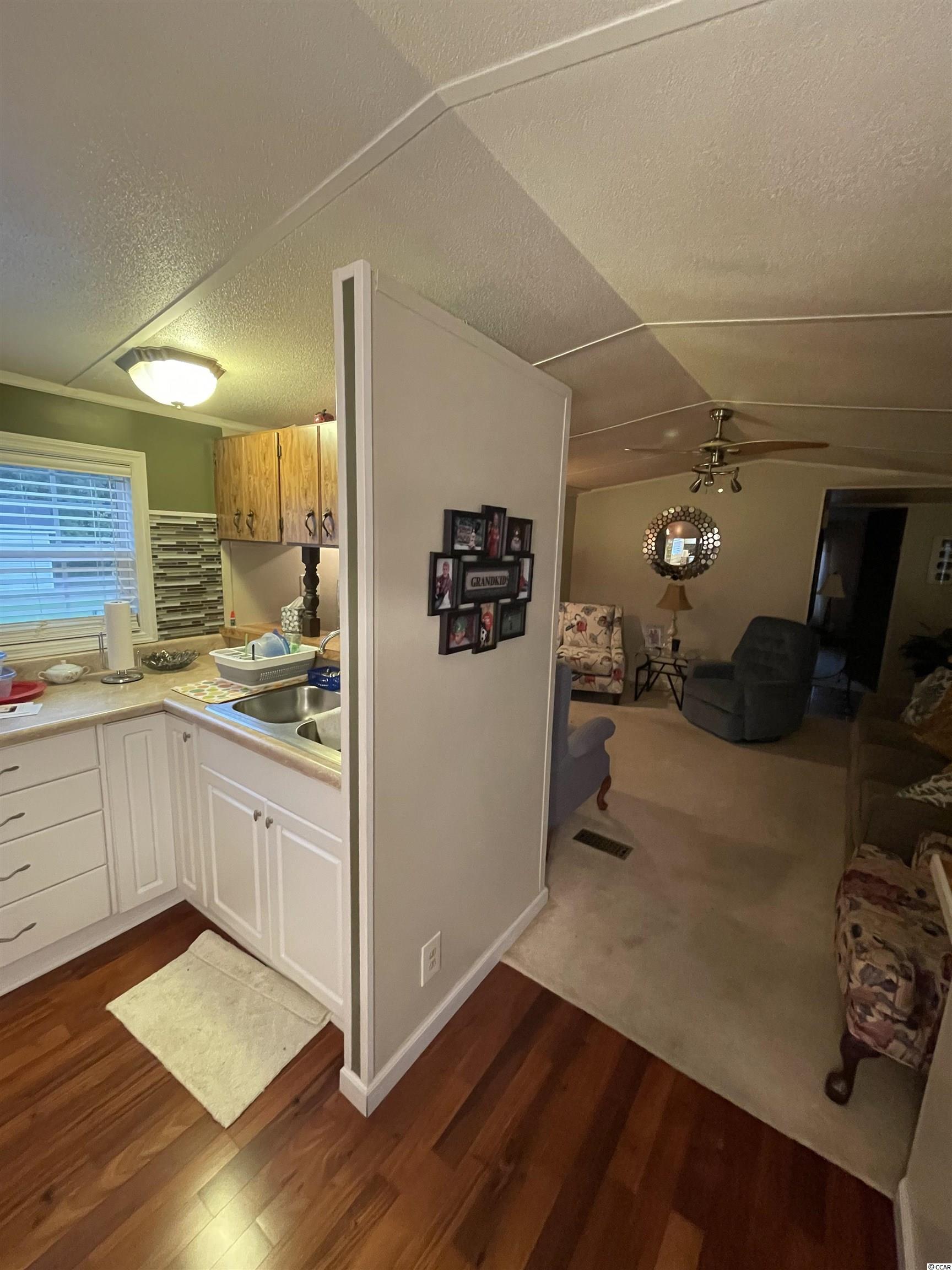 3364 Dusty Road Loris, SC 29569 - Photo 7 of 16 Gallery Image 7