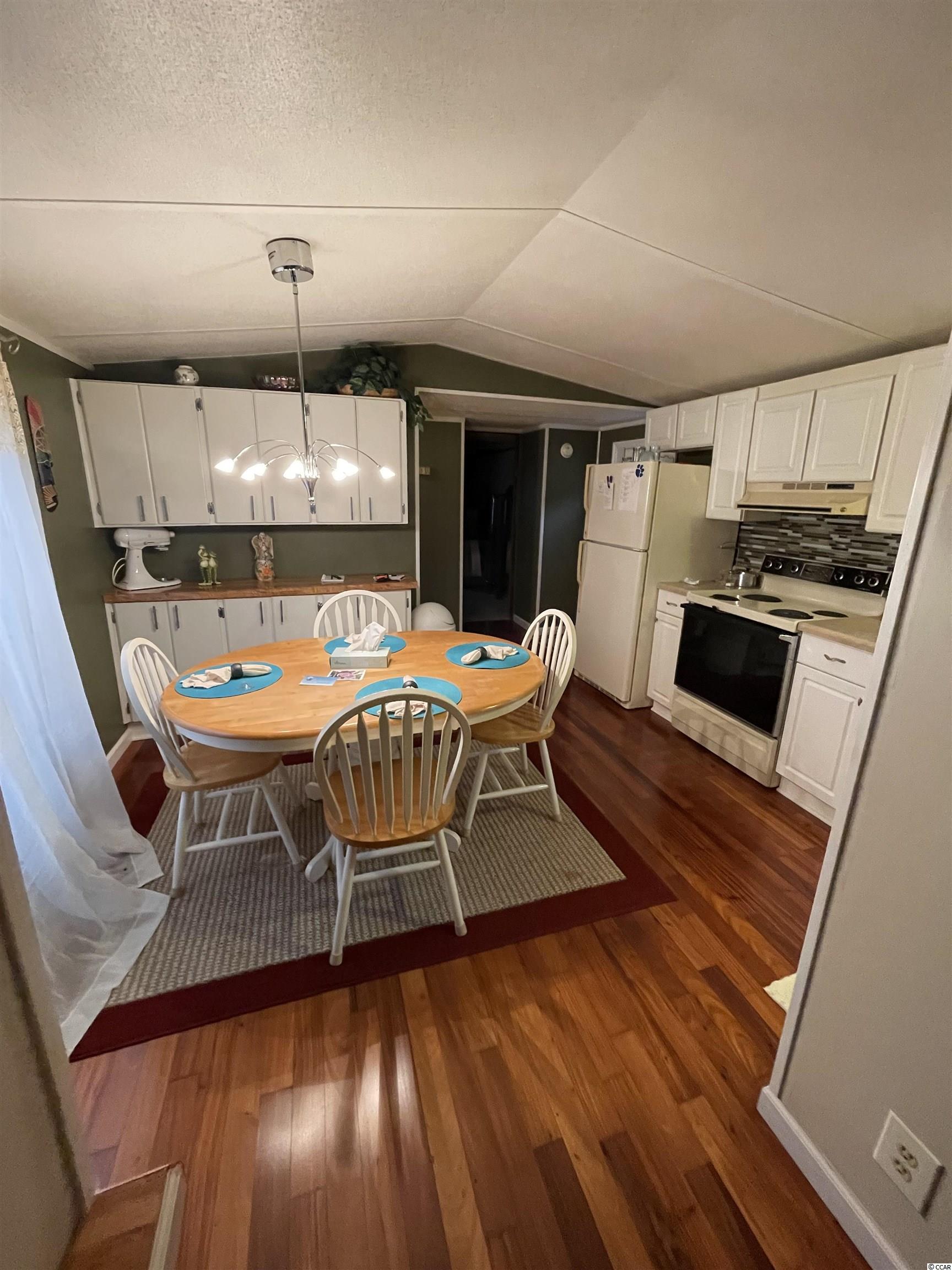 3364 Dusty Road Loris, SC 29569 - Photo 8 of 16 Gallery Image 8