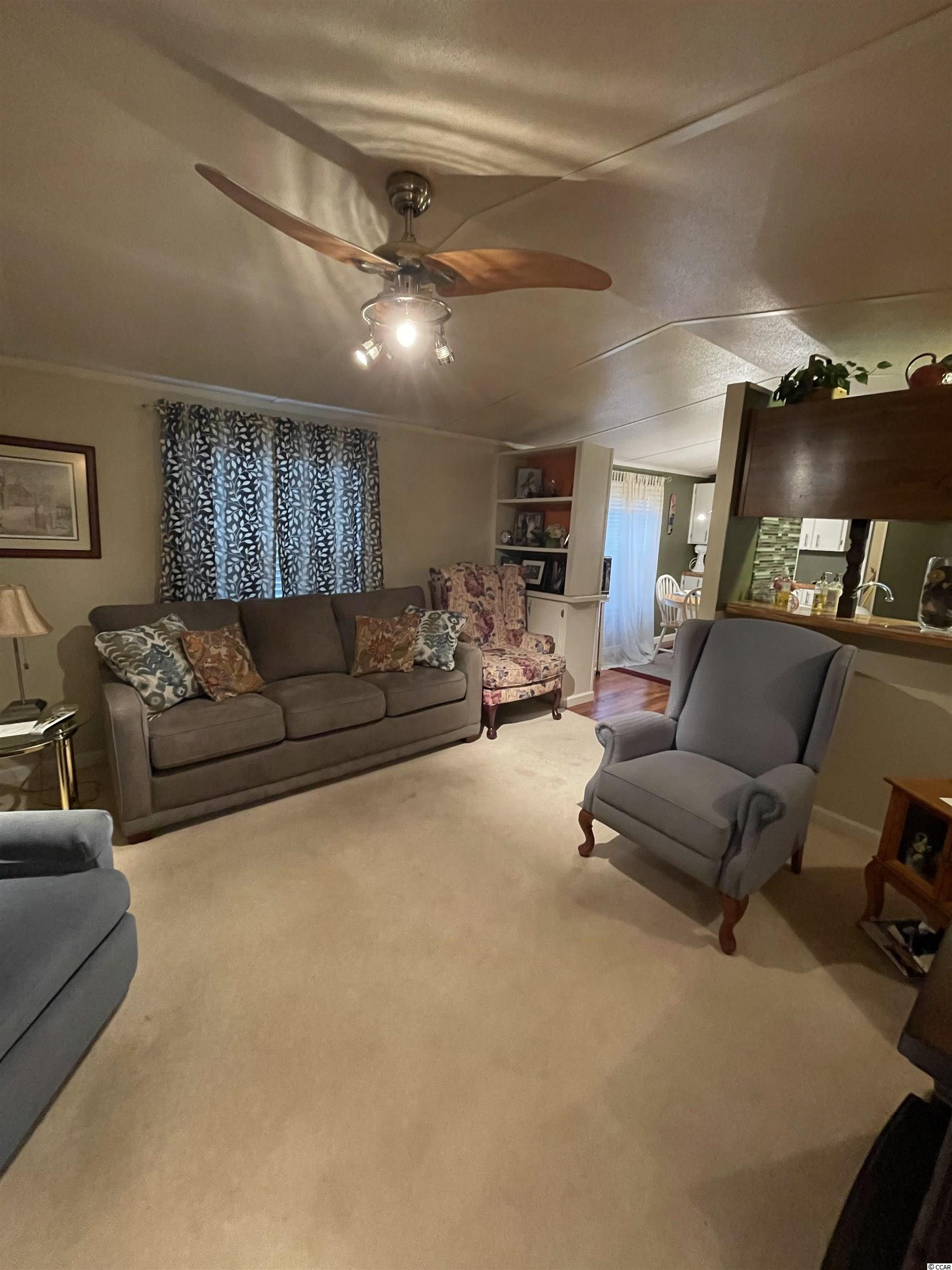 3364 Dusty Road Loris, SC 29569 - Photo 9 of 16 Gallery Image 9