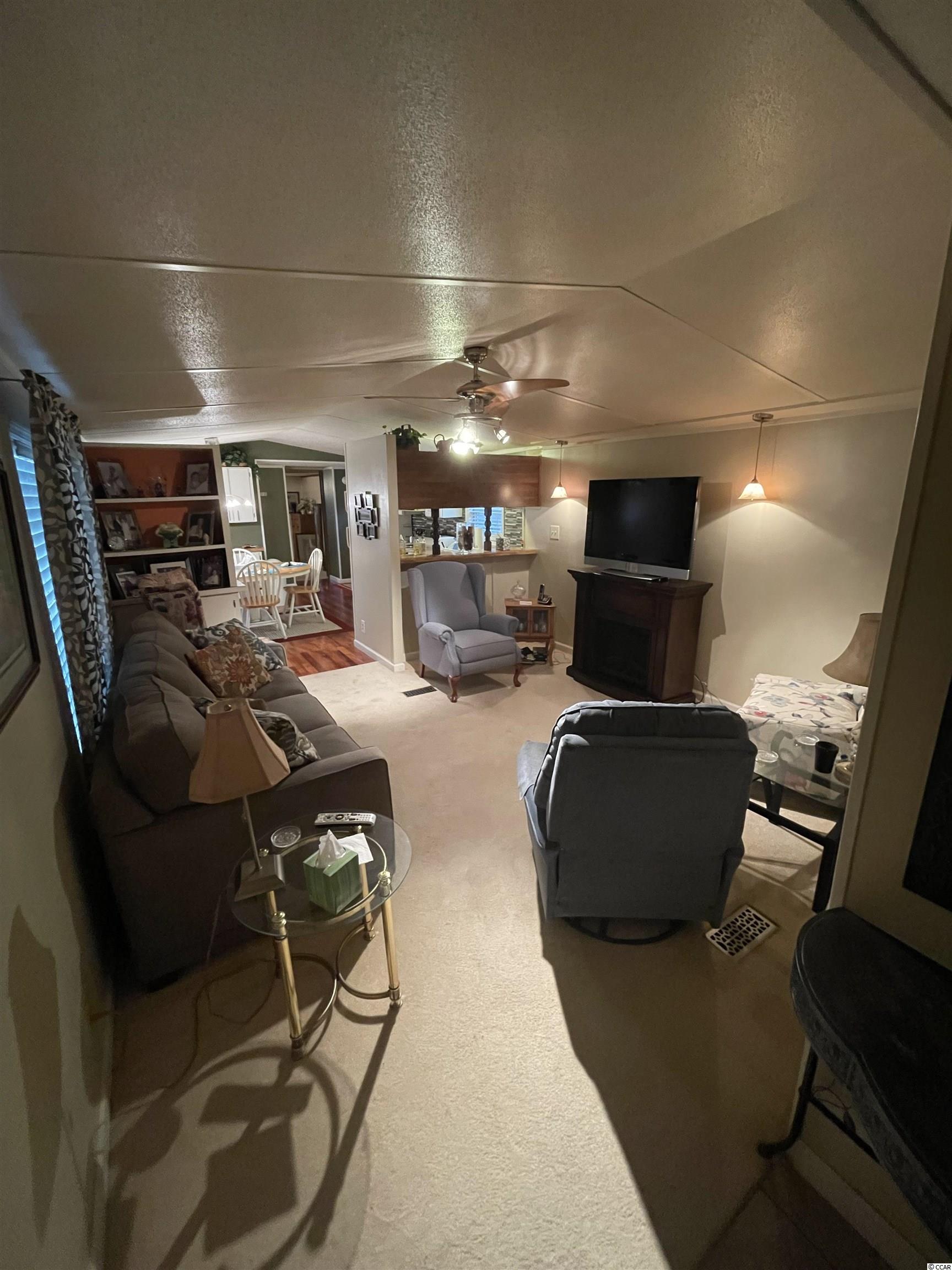 3364 Dusty Road Loris, SC 29569 - Photo 10 of 16 Gallery Image 10
