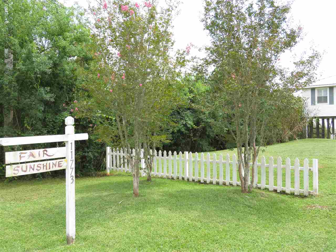 11773 County Road 1 Fairhope, AL 36532 - Photo 36 of 37 Fair Sunshine