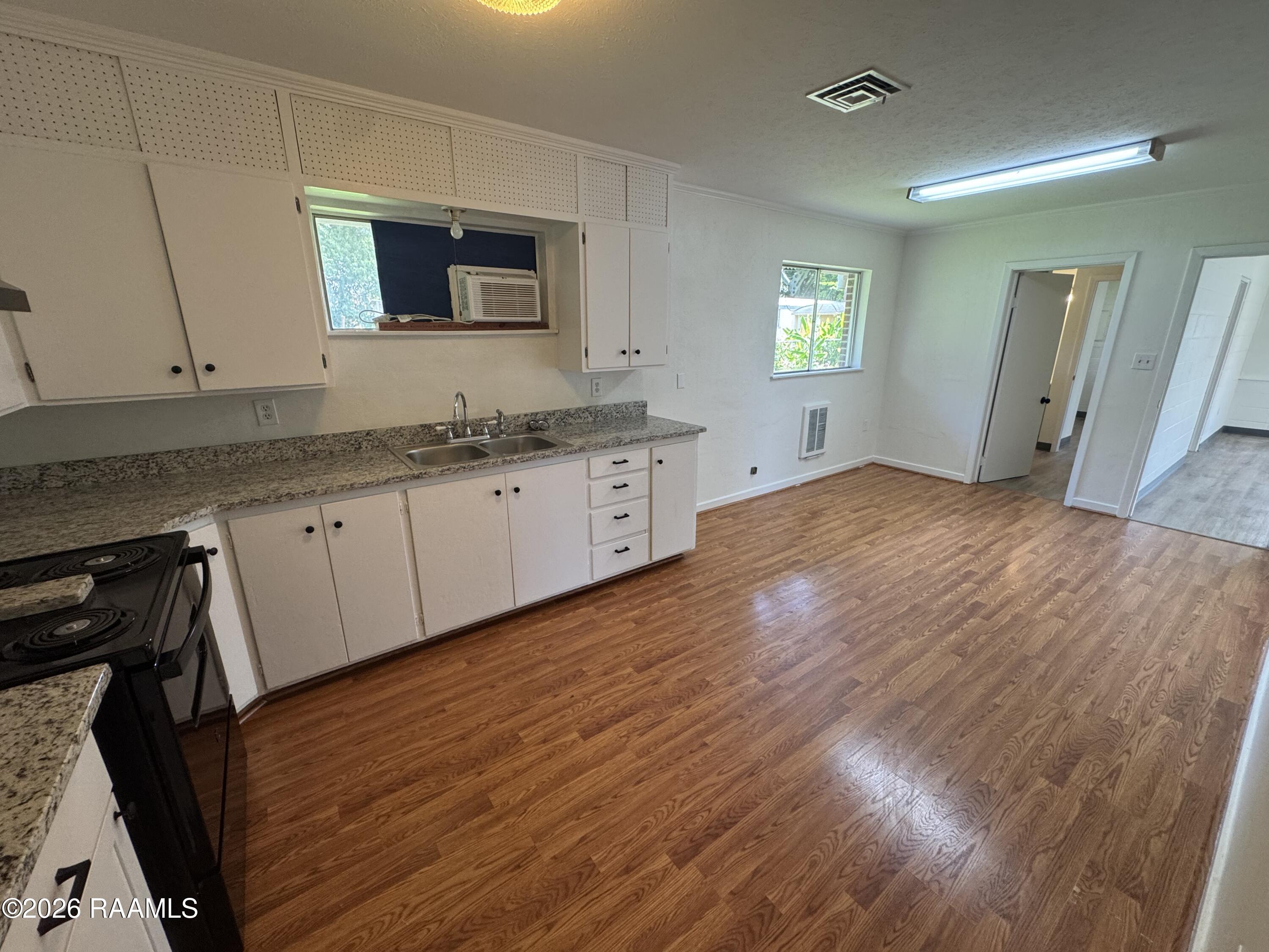206 Guilbeau Road Lafayette, LA 70506 - Photo 9 of 19