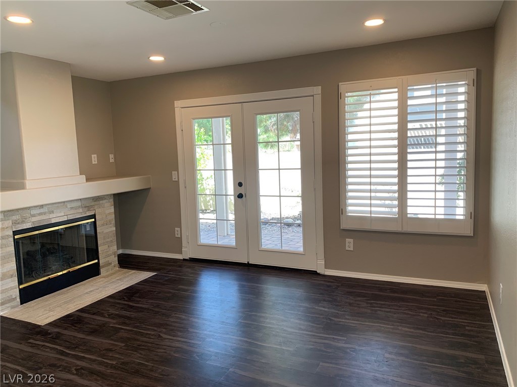 3 Rue Des Champs Henderson, NV 89074 - Photo 4 of 31