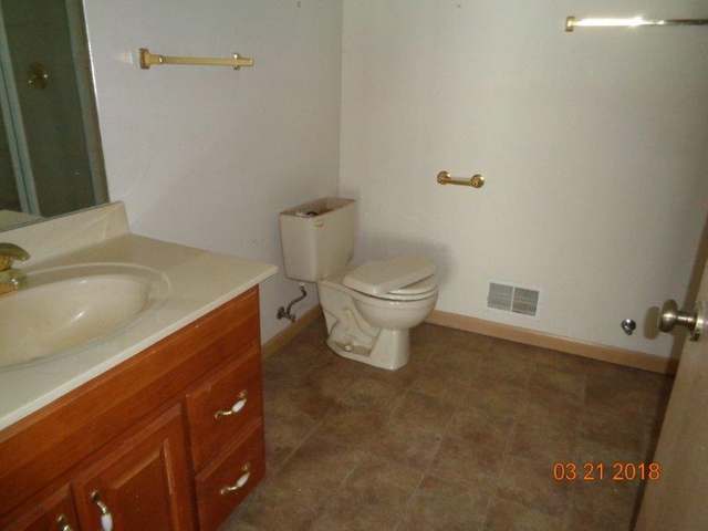 8685 Van Bussum Road Eagle River, WI 54521 - Photo 11 of 17 Gallery Image 11