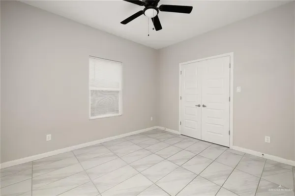 $1,100 | 3803 Las Vistas Lane, Unit 4, Weslaco, TX 78596