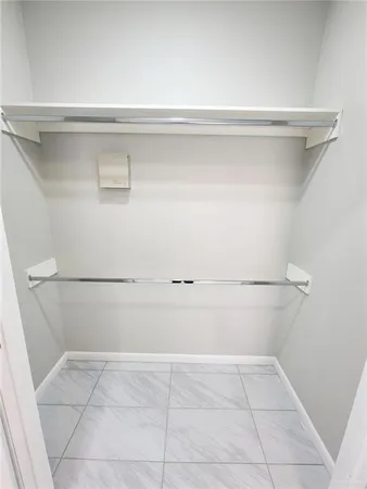 $1,100 | 3803 Las Vistas Lane, Unit 4, Weslaco, TX 78596