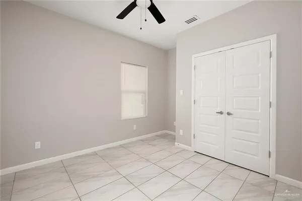 $1,100 | 3803 Las Vistas Lane, Unit 4, Weslaco, TX 78596