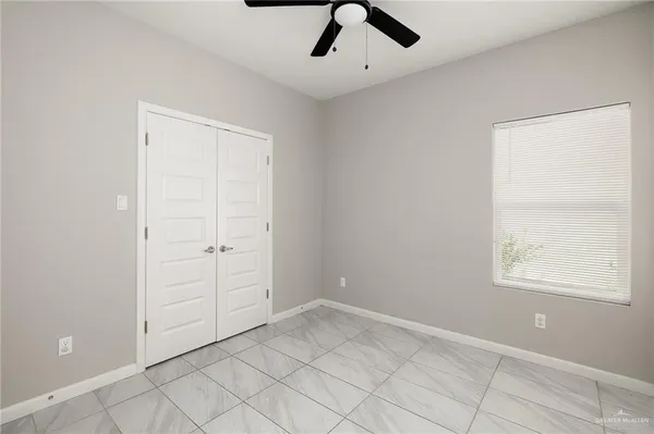 $1,100 | 3803 Las Vistas Lane, Unit 4, Weslaco, TX 78596