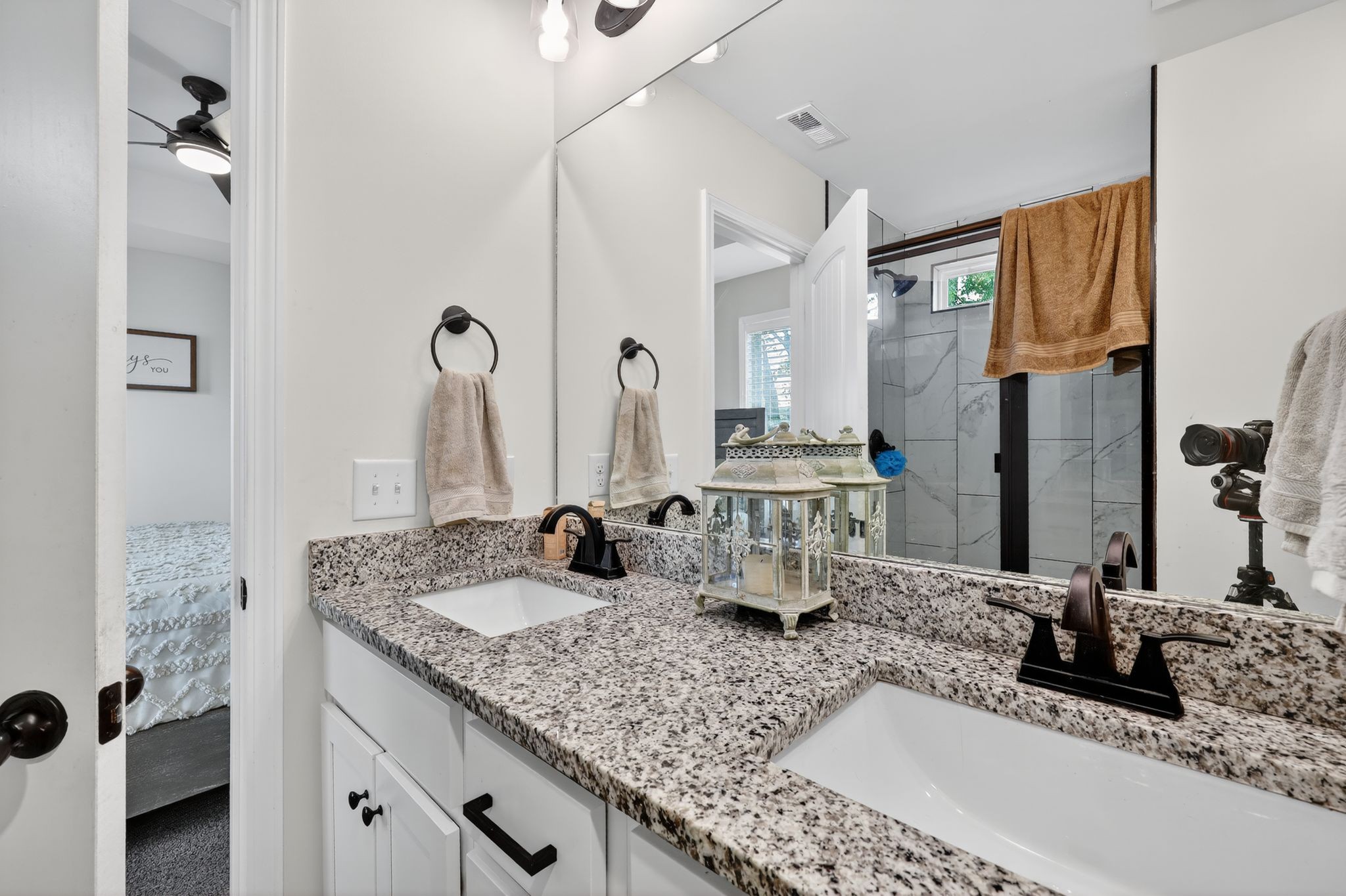 349 Fieldstone Lane Springfield, TN 37172 - Photo 20 of 40