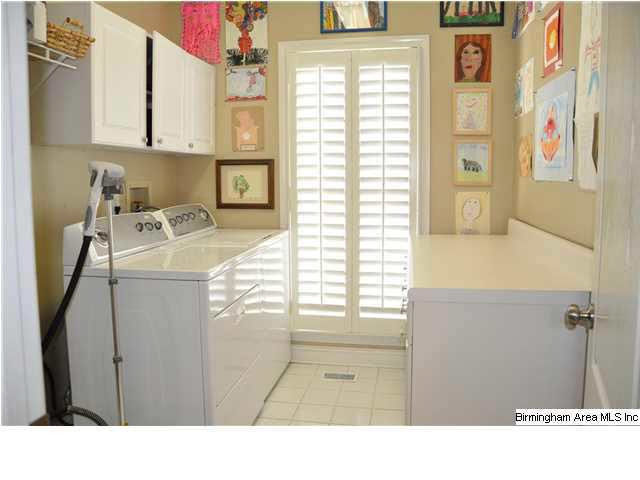 4960 Eagle Crest Road Birmingham, AL 35242 - Photo 21 of 32