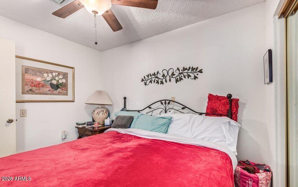 14300 West Bell Road, Unit 154 Surprise, AZ 85374 - Photo 17 of 46 17
