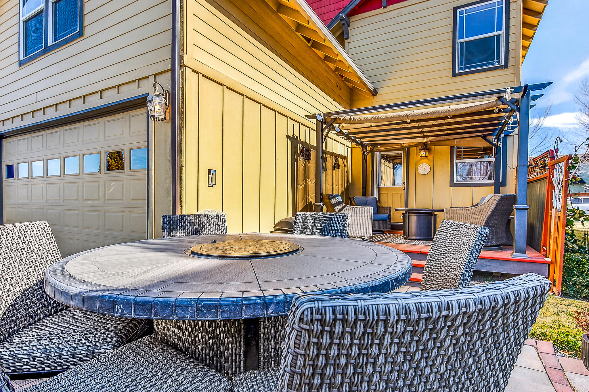 62661 Hawkview Road Bend, OR 97701 - Photo 41 of 42 41 Hawkeye45