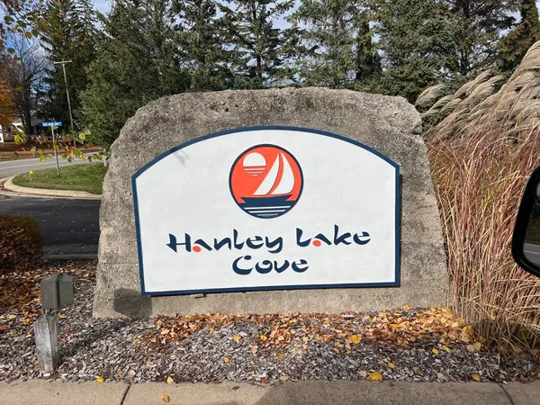 $14,250 | 2819 West Shr Drive, Central Lake, MI 49622