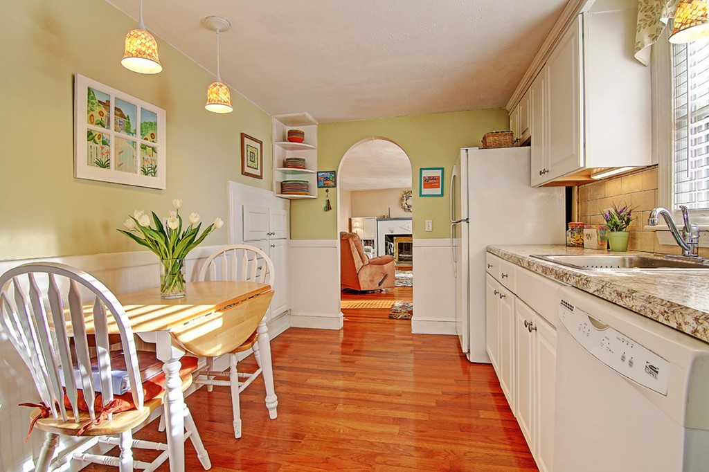 35 Birch Road Cumberland, RI 02864 - Photo 12 of 30 Gallery Image 12