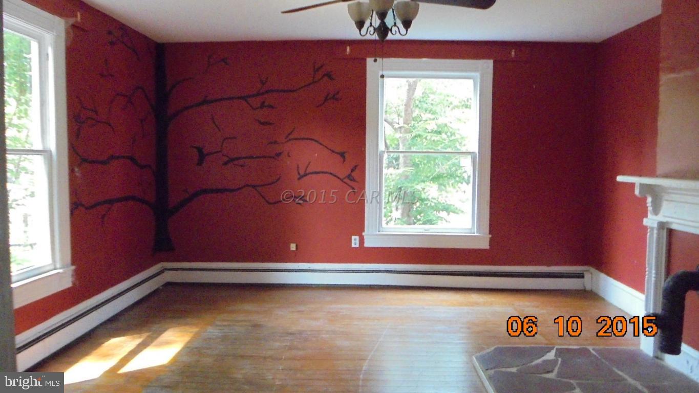 6523 Quantico Road Quantico, MD 21856 - Photo 11 of 21