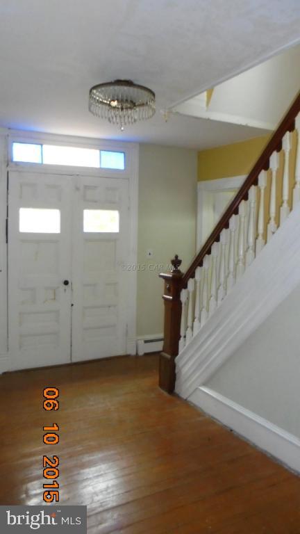 6523 Quantico Road Quantico, MD 21856 - Photo 12 of 21